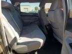 2015 Toyota Tacoma Double Cab Prerunner