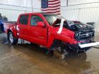 2008 Toyota Tacoma V6
