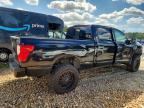 2017 Nissan Titan XD S