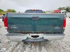 2003 Ford F150