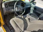 2002 Ford Ranger
