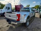 2019 Ford F350 Super Duty