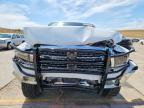 2019 Dodge RAM 1500 Classic SLT