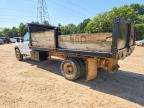 1999 Ford F-550 Super Duty-Dual Rear Wheel