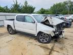 2017 Toyota Tacoma Limited