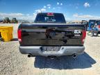 2020 Dodge RAM 1500 Classic Warlock