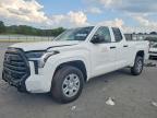2025 Toyota Tundra SR