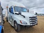 2022 Freightliner Cascadia 126 Semi Truck