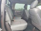 2014 Dodge RAM 1500 SLT