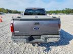 2010 Ford F-250