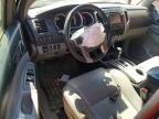 2013 Toyota Tacoma V6
