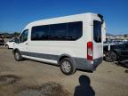 2018 Ford Transit T-350