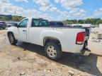 2012 GMC Sierra C1500