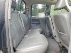 2007 Dodge RAM 1500 ST