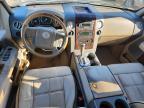 2006 Lincoln Mark LT