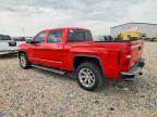 2015 GMC Sierra C1500 SLT