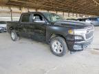 2025 Dodge RAM 1500 BIG HORN/LONE Star