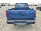 2001 Chevrolet S 10