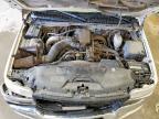 2003 GMC Sierra K2500 Heavy Duty