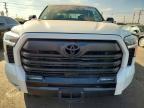 2024 Toyota Tundra Limited HV