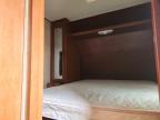 2013 Winnebago Raven Camper