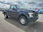 2017 Ford F150