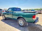 2000 Ford Ranger