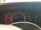 2016 Chevrolet Express G2500