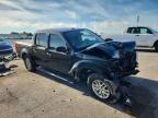 2014 Nissan Frontier S