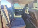 2014 Chevrolet Silverado C1500 LT