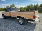 1986 GMC C1500