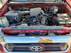 2014 Toyota Tacoma Double Cab
