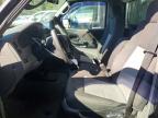 2006 Ford Ranger