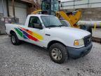2011 Ford Ranger