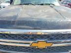 2014 Chevrolet Silverado K3500 LTZ