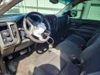 2014 GMC Sierra K1500 SLE
