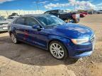 2015 Audi A3 Premium Plus