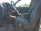 2009 Chevrolet Colorado