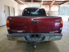 2001 Toyota Tundra SR5