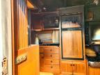 2003 Unknown 2003 Platinum Manufacturing Horse Trailer
