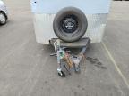 1990 Unknown 1990 Enclosed Cargo Trailer