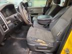 2009 Dodge RAM 1500