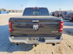 2021 Dodge RAM 1500 Limited