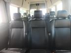 2021 Ford Transit T-350 HD
