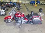 2014 Yamaha XVS1300 A