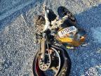 2003 Kawasaki ZX900 F1 ZX-9R