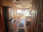 1998 Roadmaster Windsor RV