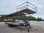 2026 Unknown Ldtl Farm Trailer