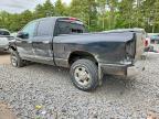 2005 Dodge RAM 2500 ST