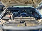 2005 Ford F350 SRW Super Duty